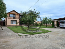 Casa 5 camere de vanzare | 244 mp | Strejnicu, Prahova | ...