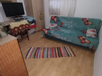 Apartament 2 camere str.Oasului,Iris