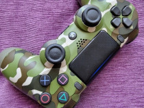 Maneta/Controller V2 - Playstation 4 - Camo