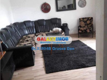 Apartament 2 Camere PetForeigners Friendly Brancoveanu G 239