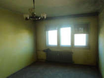 Exclusivitate, Central Podu Ros, apartament 2 camere