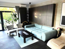 LIPOVEI - CASA INDIVIDUALA - PREMIUM LUX - 4 CAM - INCALZIR