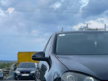 Volkswagen Golf 5 1.4 Tsi