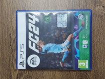 Fifa 2024 - PS 5