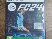 Fifa 2024 - PS 5