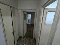 APARTAMENT DE VANZARE CALEA BUCURESTI