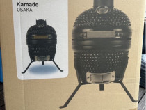 Gratar Kamado Osaka