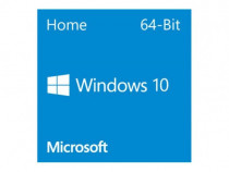 Pc/Laptop Windows 10 32/64 biti