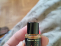 Vând urgent parfum 7ml Frederic Malle