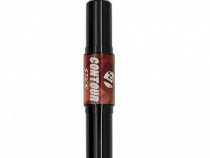 Baton contur si iluminator, W7, Contour Stick, Fair