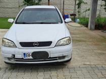 Opel Astra G 2000 intreg Sau/Dezmembrez