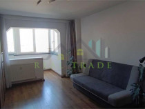 Apartament 2 camere decomandat Racadau,