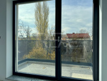 2 camere vedere superba Ultracentral - Tepeș Vodă 152