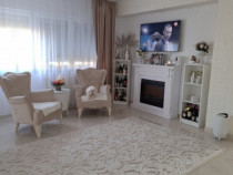 Apartament 3 Camere Constantin Brancusi Dr Taberei