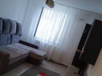 Apartament de inchiriat zona Doamna Ghica