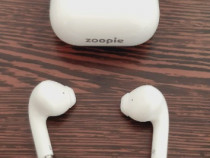 Casti wireless bluetooth Zoopie NEOplus