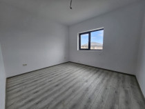 Ultimul apartament disponibil doar 54.000 euro ,tva inclus