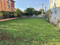 Casa compusa din 7 camere situata in zona EFORIE NORD - CENT