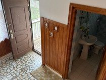 Casa compusa din 7 camere situata in zona EFORIE NORD - CENT