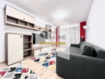 Apartament 2 camere, bloc nou, parcare, zona Albert, Ploiest