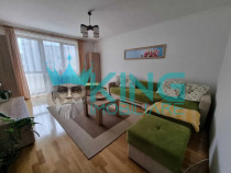 2 Camere | Centrul Civic | AFI Mall| Pet Friendly