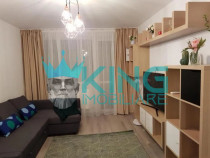 Apartament 2 Camere Iancului Bucuresti