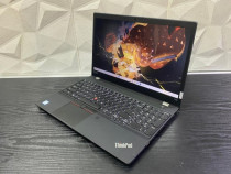 Laptop Lenovo ThinkPad T590