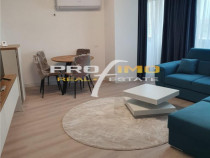 City - apartament 2 camere 70 mp bl 2019