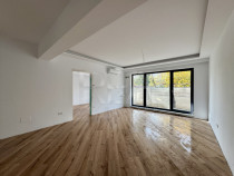 3 camere cu curte Ultracentral - Tepeș Vodă 152