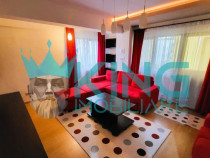 Theodor Pallady | Pet friendly | 2 Camere | Centrala| AC| 2