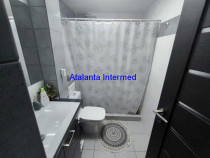 Vanzari Apartamente 2 camere