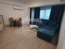 City Mall / Apartament cochet 2 cam totul nou