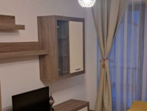 Apartament 2 camere Unirii-Loc de parcare