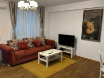 Apartament cu 2 camere Unirii- Fantani