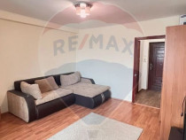 Apartament cu 1 camere de închiriat în zona Titan