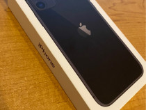 IPhone 11, 64GB, impecabil