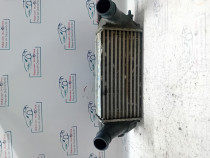 Intercooler Ford B-MAX 1.0 2013