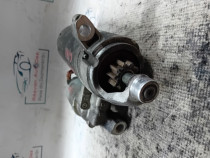 Electromotor Audi A7 3.0 2011