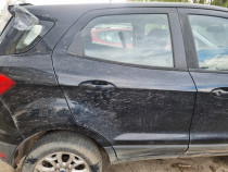 Usa dreapta spate Ford Ecosport 2015