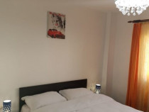 Apartament 2 camere, zona Alba Iulia