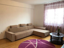 Apartament 2 camere in Parcul Carol din sos. Serban Voda