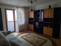 Inchiriez apartament 3 camere Vasile Aaron