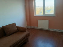 Apartament 4 camere, Harmanului, Craiter