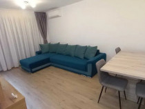 Pallady, apartament cu 2 camere