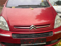 Citroën Xsara Picasso 1.6 HDI 2007