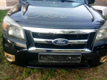 Dezmembrez Ford Ranger