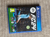 Fifa 24 Playstation 4