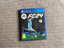 Fifa 24 Playstation 4