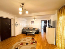 Apartament SPATIOS 4 camere-23 AUGUST-OTOPENI