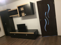 2 Camere Lujerului Disponibil Pentru Mutare